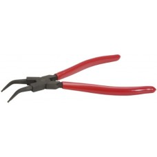 Klešče za seger obroče 300 mm KS TOOL